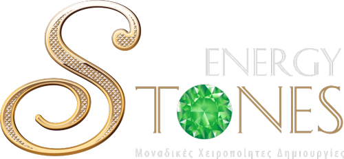logo-energystones-b