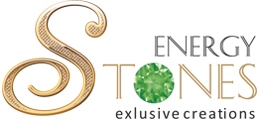 logo-energystones