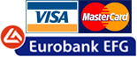 eurobank cards